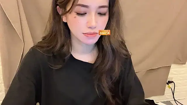 Tw Zoella online show from 03.03.25