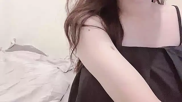 Tw Zoella online show from 09.22.25