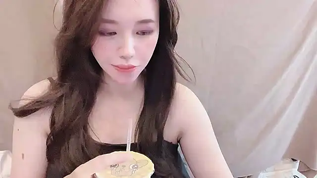 Tw Zoella online show from 09.24.25