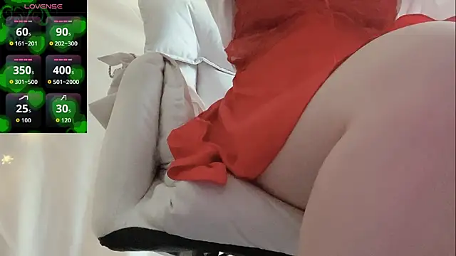 Tw Zoella online show from 03.14.26