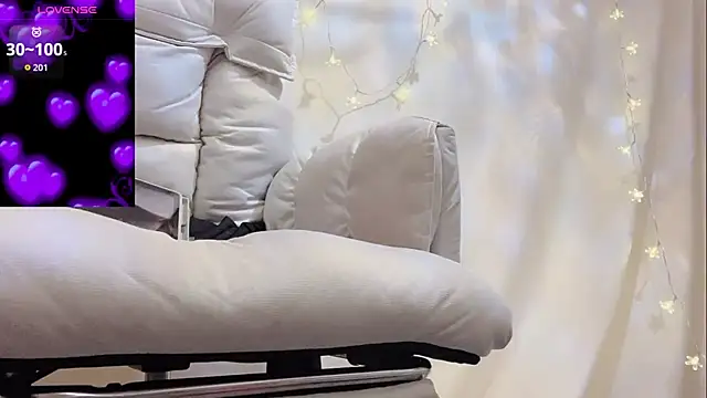 Tw Zoella online show from 03.28.26