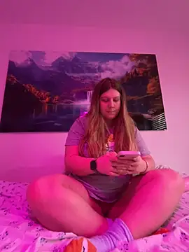 natscof online show from 03.15.26