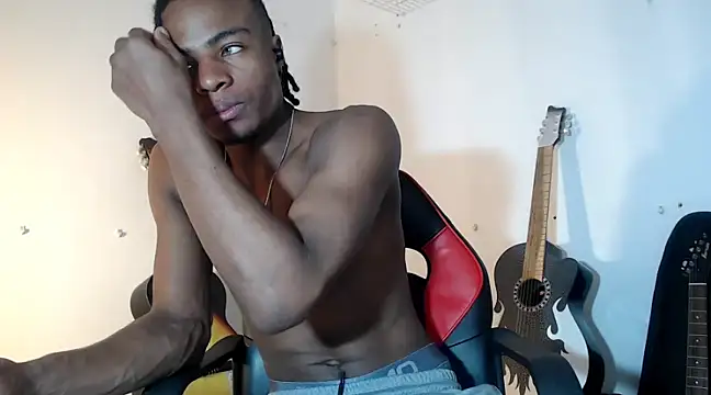 dann hill online show from 12.06.24