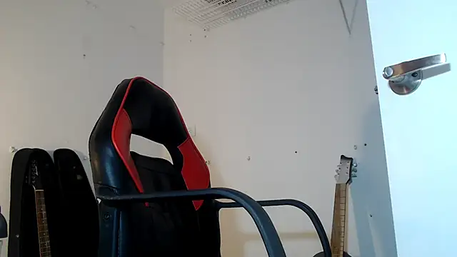 dann hill online show from 12.13.24