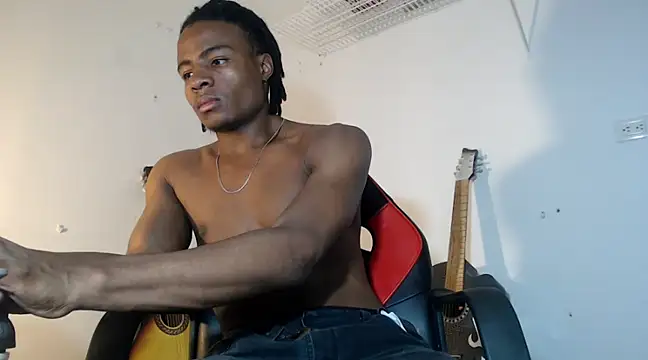 dann hill online show from 12.22.24