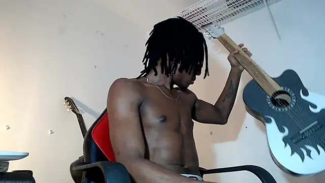 dann hill online show from 01.11.25