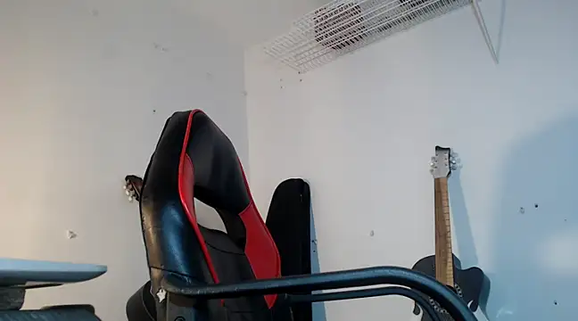 dann hill online show from 01.13.25