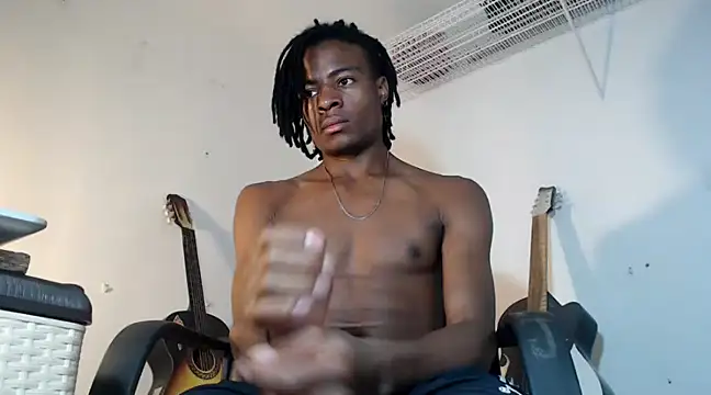 dann hill online show from 01.21.25