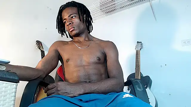 dann hill online show from 01.29.25