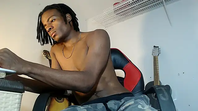 dann hill online show from 02.02.25