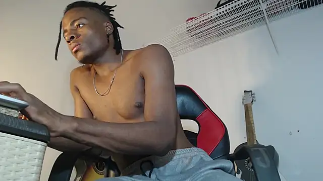 dann hill online show from 02.12.25