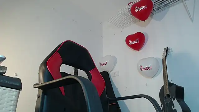 dann hill online show from 02.14.25