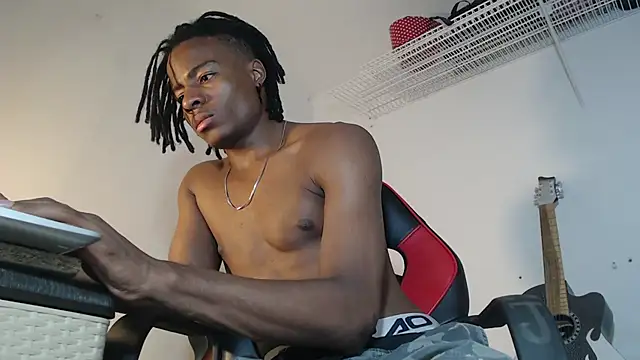 dann hill online show from 02.15.25