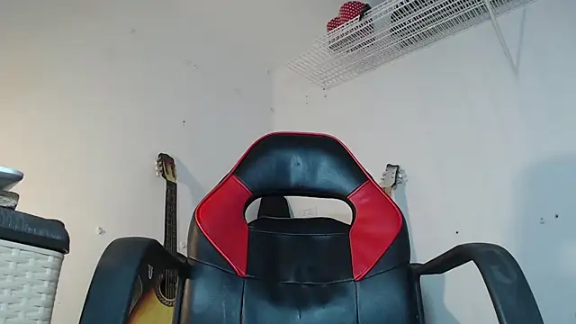 dann hill online show from 02.18.25