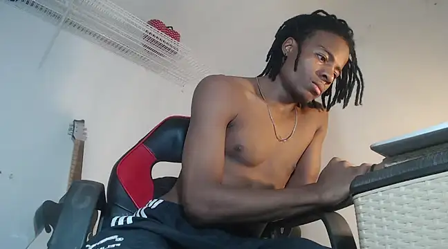 dann hill online show from 03.18.25