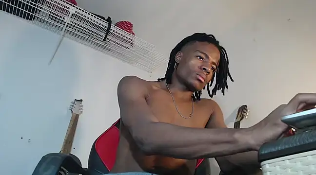 dann hill online show from 03.22.25