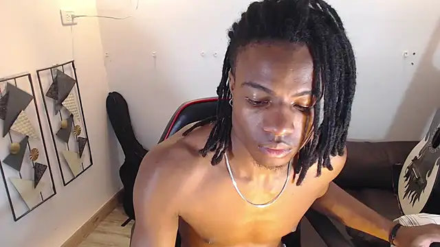 dann hill online show from 10.20.25