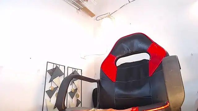 dann hill online show from 10.21.25