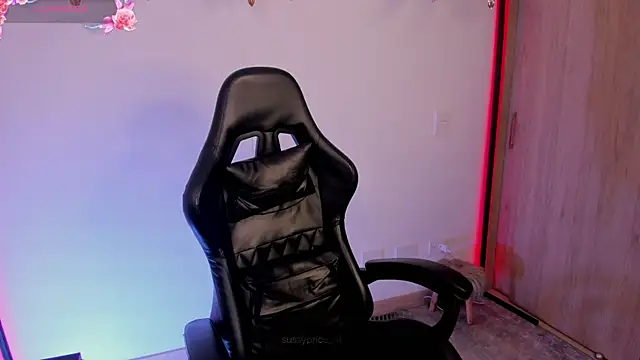 sussyprice online show from 01.22.25