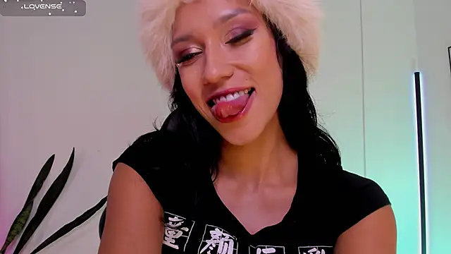 sussyprice online show from 09.30.25