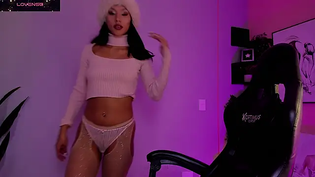 sussyprice online show from 12.01.25