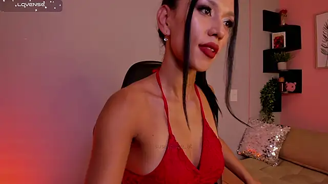 sussyprice online show from 04.02.26