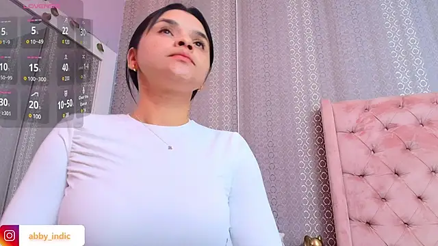 indi catalina online show from 02.17.25