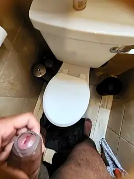 Stud 555 online show from 12.02.25