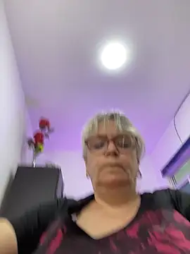 slutgold online show from 02.26.26