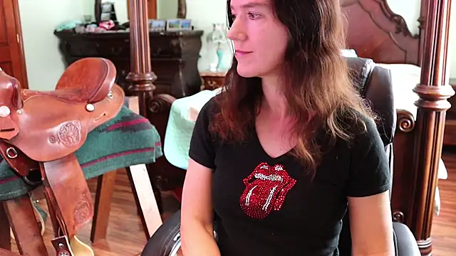 thornburyrose online show from 02.09.26