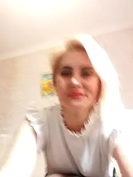 JennyOMay online show from 12.20.24