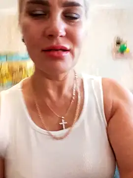 JennyOMay online show from 09.22.25