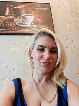 JennyOMay online show from 05.21.26