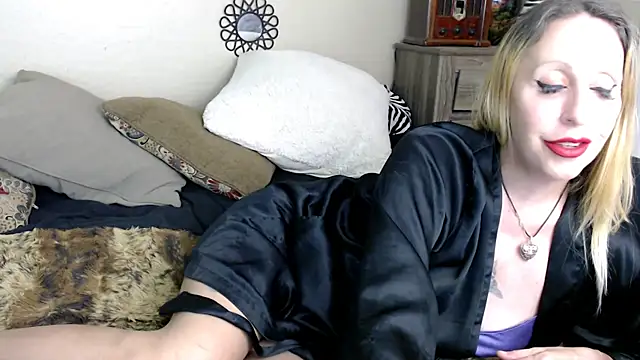 Lourdesnoirxh online show from 03.01.26