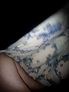 Mariusica1994 online show from 04.19.26