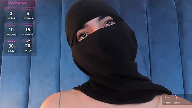 radiagazali online show from 10.02.25