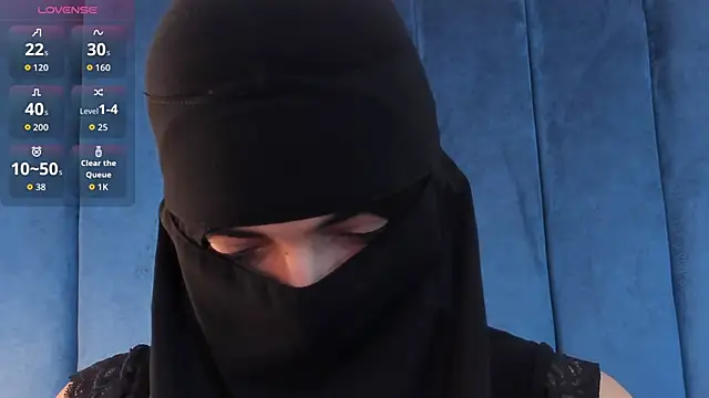 radiagazali online show from 10.07.25