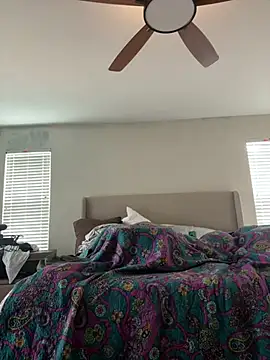 Bronco9602 online show from 04.08.26