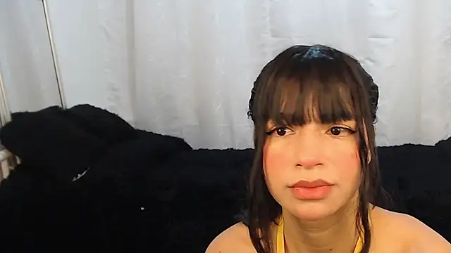 Liz Galactic online show from 01.18.26