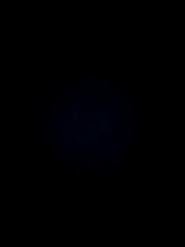 Maculine Stayr online show from 01.01.25