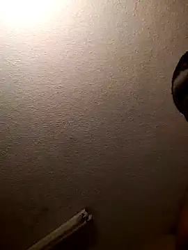 Maculine Stayr online show from 01.01.25