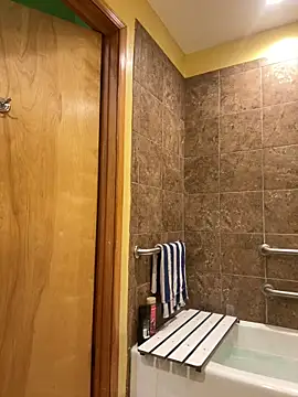 Maculine Stayr online show from 02.20.25