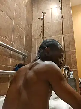 Maculine Stayr online show from 03.13.25