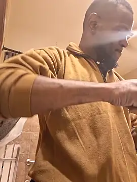 Maculine Stayr online show from 02.24.26