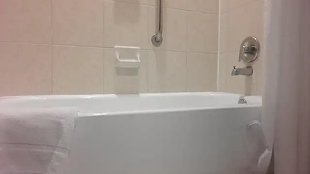 Maculine Stayr online show from 04.11.26