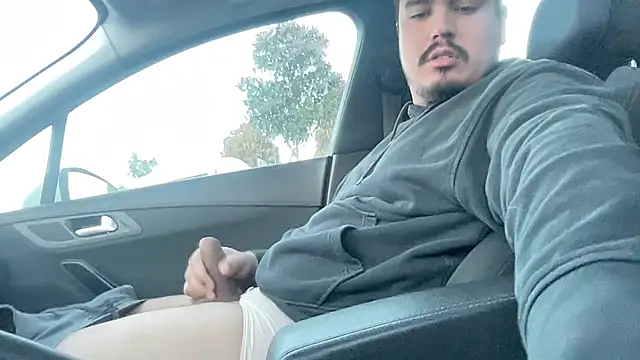 fernan redsxxx online show from 11.06.25