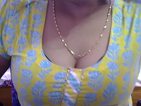 Your wild Dia online show from 10.13.25