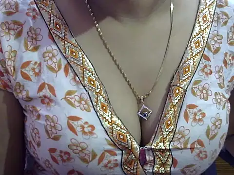 Your wild Dia online show from 11.06.25