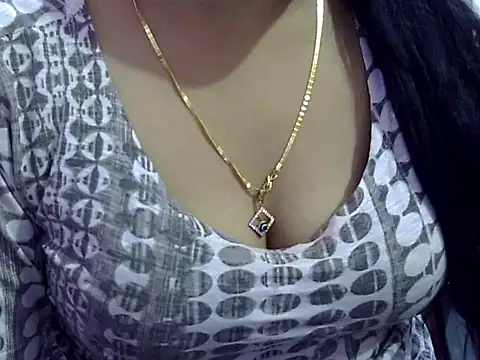 Your wild Dia online show from 11.10.25