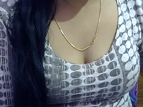 Your wild Dia online show from 01.17.26